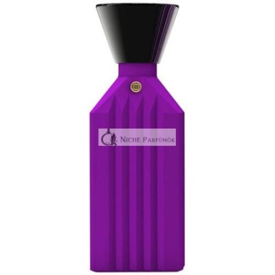 J.U.S Parfums Unisex Cuirissime Parfüm, 75ml