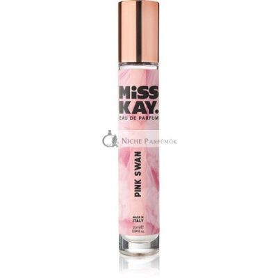 Pink Swan EDP - Női illat