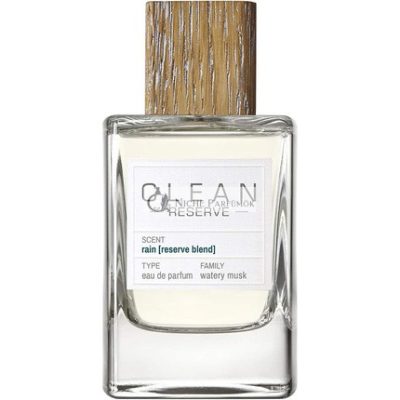 Clean Reserve Blend Rain Eau de Parfum, 50ml