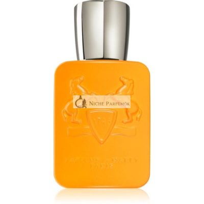 Parfums De Marly Perseus Eau de Parfum 75ml Férfiaknak