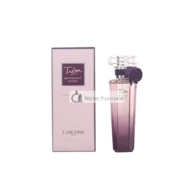 Biotherm Eau de Parfum 30ml