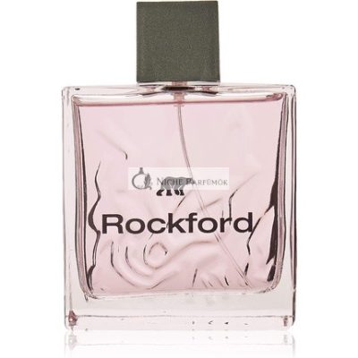 Rockford Classic Eau de Toilette 100ml