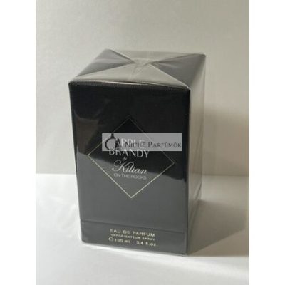 Kilian Apple Brandy on the Rocks EDP, 100ml