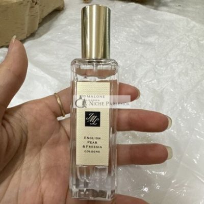 Jo Malone London Angol Körte és Freesia 30ml Cologne