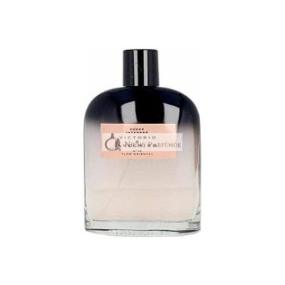 Aguas de Victorio & Lucchino No.15 EDT Spray, 150ml