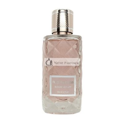 Oliver Strelli Eau-de-Parfum Spray nőknek 100ml