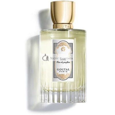 Annick Goutal Duel Eau de Parfum, 100 ml