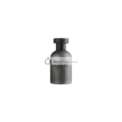 Bois 1920 Dark Eau de Parfum férfi parfüm, 100 ml