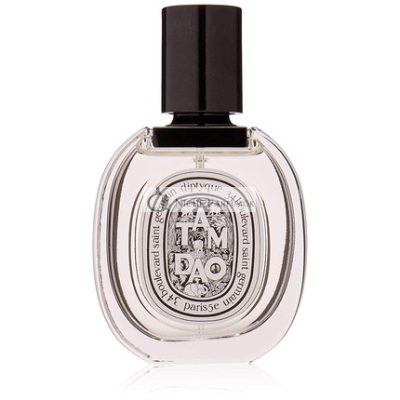 Diptyque Dao EDT Vapo 50ml