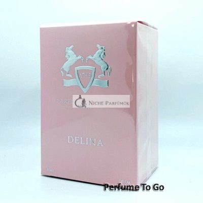 Parfums De Marly Delina Női Eau de Parfum Spray 30ml