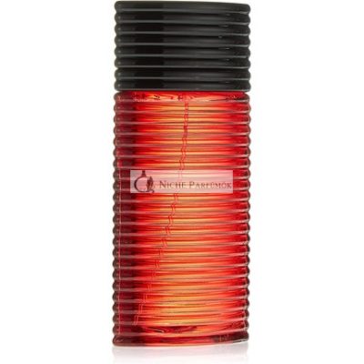 Egra Nők Rasasi EDP, 100ml