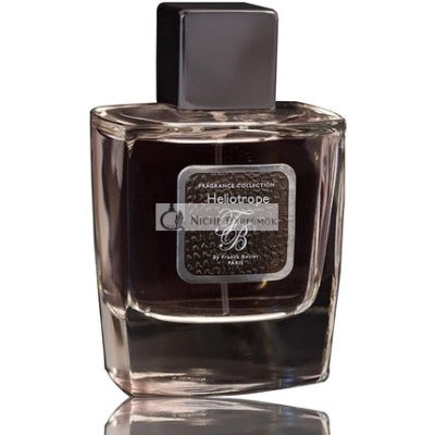 Franck Boclet Eau De Parfum, 100ml