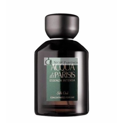 Reyane Tradition Acqua di Parisis Essenza Intensa Silk Oud, 100ml