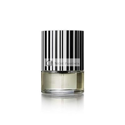 N.C.P. Olfactives 401 Lavender & Juniper Parfum, 50ml
