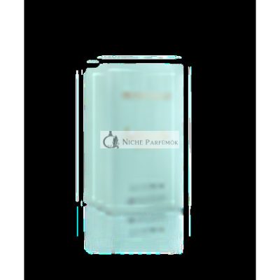 Daydream Intimate Női EDP 100ml
