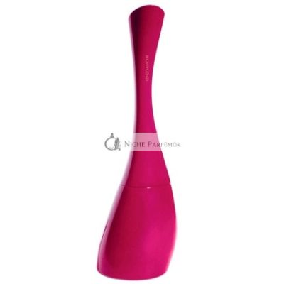 Kenzo Amour for Women Eau De Parfum Spray Fuchsia Edition 50ml
