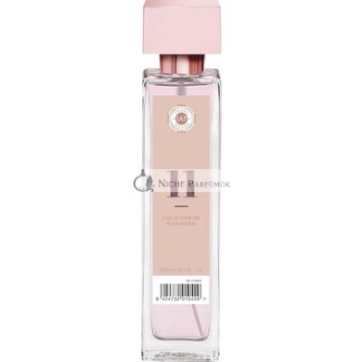iap PHARMA PARFUMS No-11 Floral Eau de Parfum Spray Nőknek, 150ml