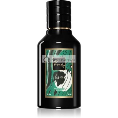 Rua29 Lapis Intense Eau De Parfum Nőknek, 50 ml