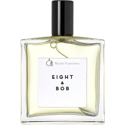 E&B Inside a Book Eau de Parfum Spray, 100ml