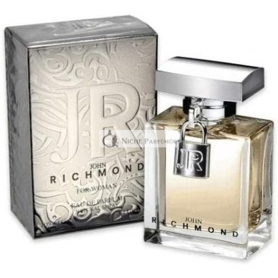 Richmond Női EDP 50ml