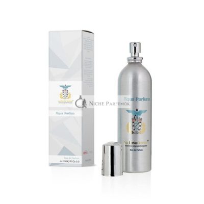 Les Perles D'Orient Aqua Parfüm EDP 150ml