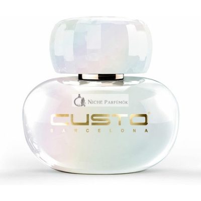 I AM The Power EDP Vapo, 100ml