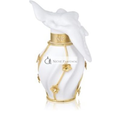 Nina Ricci Nina L'Eau Du Temps Parfüm 50ml