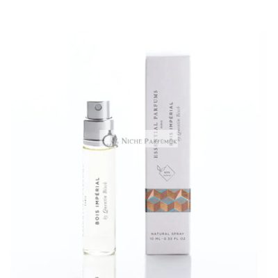 Bois Imperial Eau De Parfum 10ml