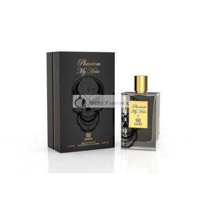 Emper Phantom My Hero Unisex 100ml