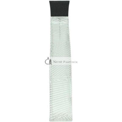 Annayake Pour Elle Eau de Parfum, 100ml
