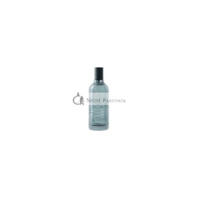 Nike Night Mode EDT 150 férfi illat, 150ml