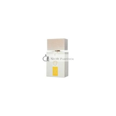 Giardini di Toscana Colonia Nobile Unisex Eau de Parfum, 100ml