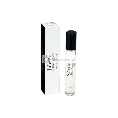 Juliette Has A Gun Moscow Mule Eau de Parfum, 7.5ml