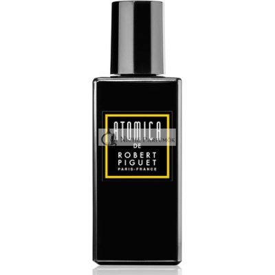 Robert Piguet Atomica Eau de Parfum, 100ml