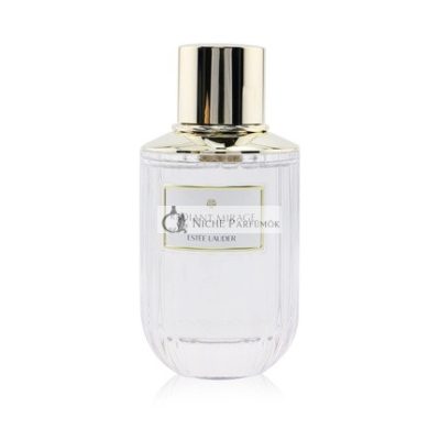 Estée Lauder Radiant Mirage Unisex Eau de Parfum, 100ml