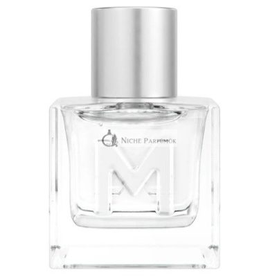 Mexx Simply For Him Eau De Toilette Spray, 50ml