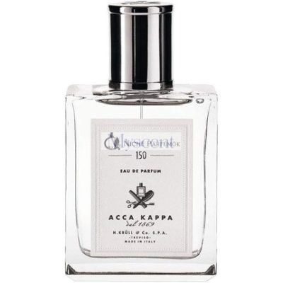 Acca Kappa My Scent Eau de Parfum, 100ml