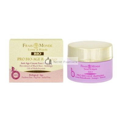 Frais Monde Női Parfüm, 100ml