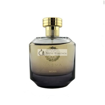 Sasva Fény a Földön EDP, 100ml