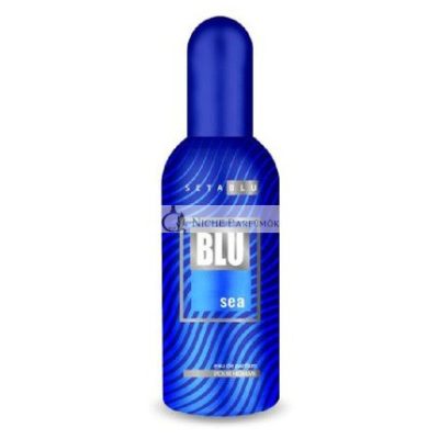 SETABLU EDT Férfi 100 ml