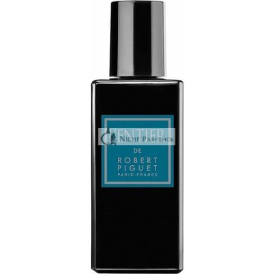 Robert Piguet L'Entier Unisex Eau de Parfum, 100ml
