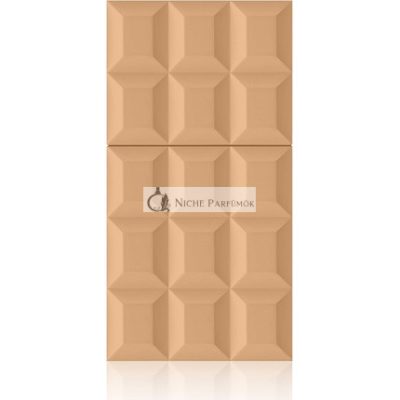 Scent Beauty Sabrina Carpenter Caramel Dream Eau De Parfum, 30ml