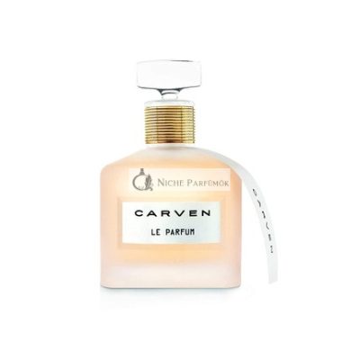 Carven Le Parfum Eau de Parfum, 100ml