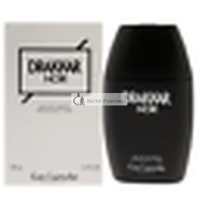 Drakkar Noir by Guy Laroche férfi EDT spray
