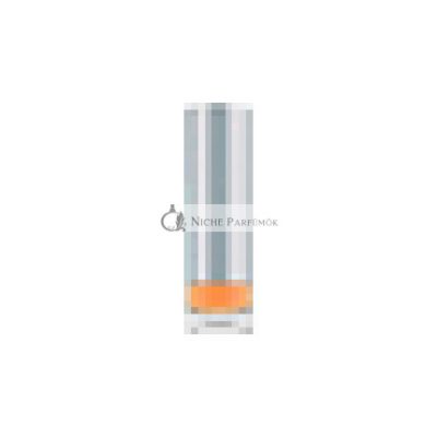 Calvin Klein Contradiction Eau de Parfum Női Parfüm Spray, 50ml