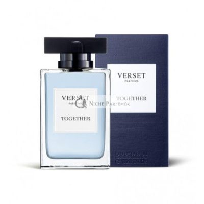 VERSET TOGHETHER 100ml