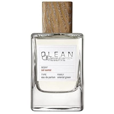 CLEAN Reserve Sel Santal Eau de Parfum nőknek, 50ml