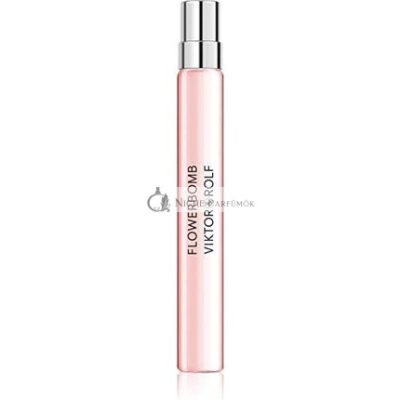 Flowerbomb by Viktor & Rolf