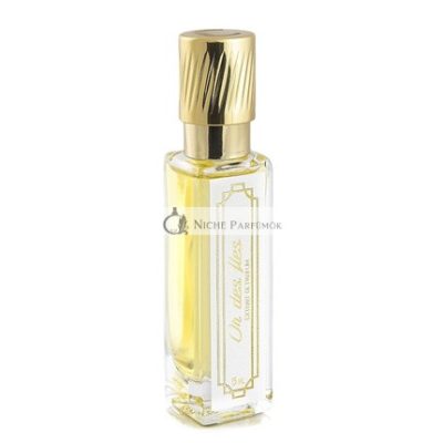 Cherigan Or Des Iles Extrait Eau De Parfum 15ml