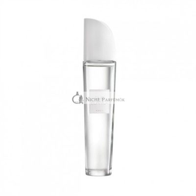 AVON Pur Blanca 50ml